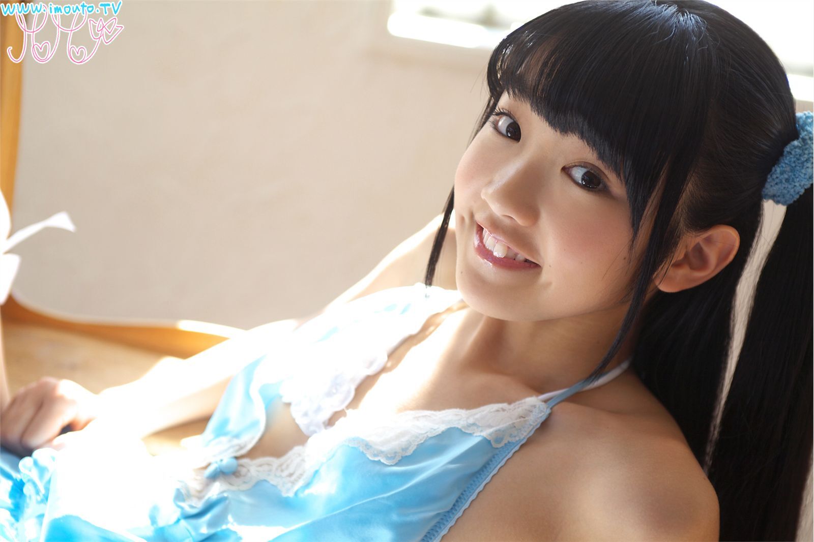 [Imouto.tv] 椎名もも Momo Shiina ~ kneehigh3 shiina m02